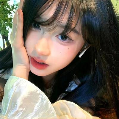 邪灵诱罪