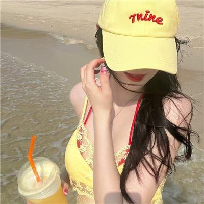 女士的法则