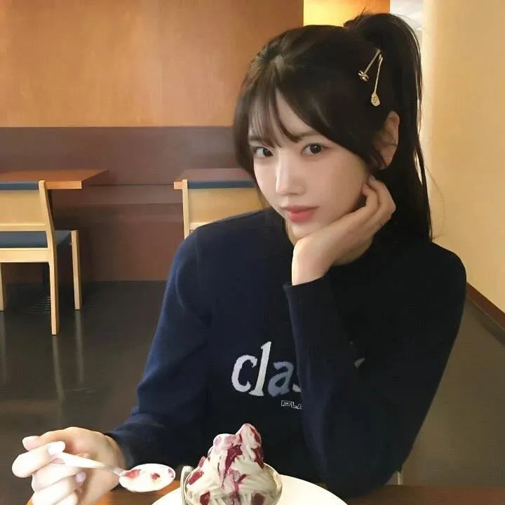 侨女日记