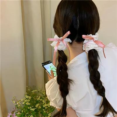 互助友情人