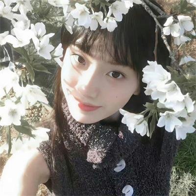 君临天下粤语