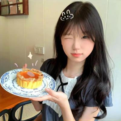 风流女贼