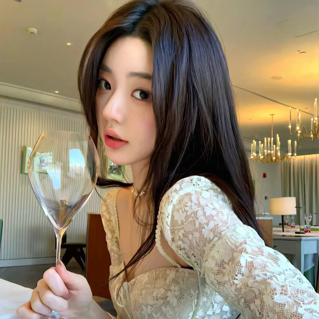 甜蜜计划