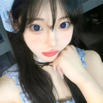 爷孙搭档