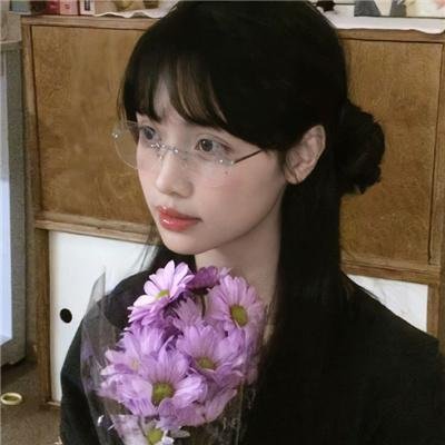 永远十二岁第一季