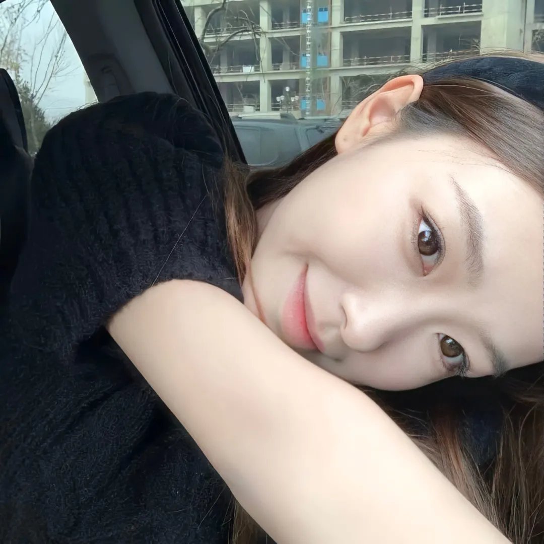 状王宋世杰2国语