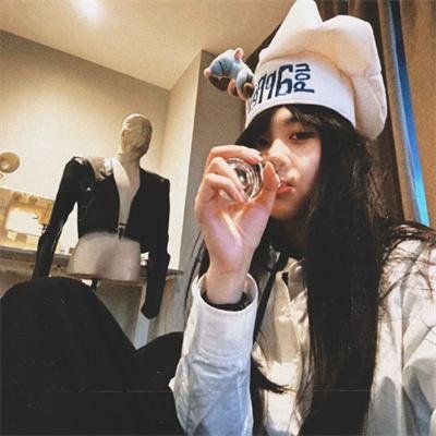 恋爱初歌