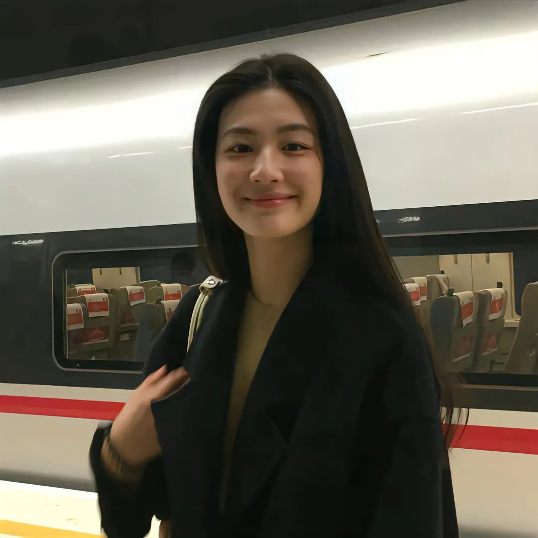 六朝怪谈