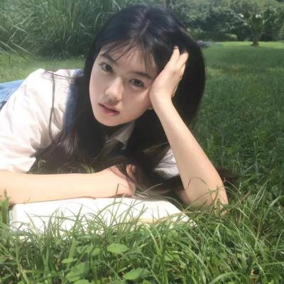 了不起的巴斯克斯