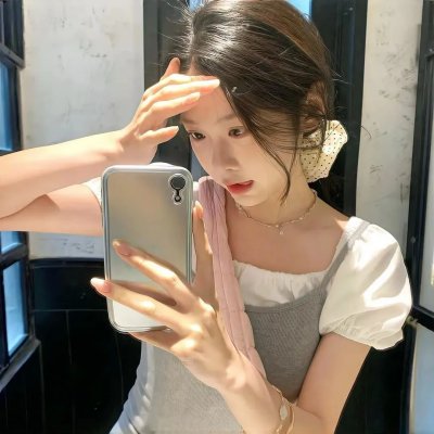 萝拉
