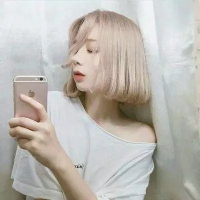 我的小妹