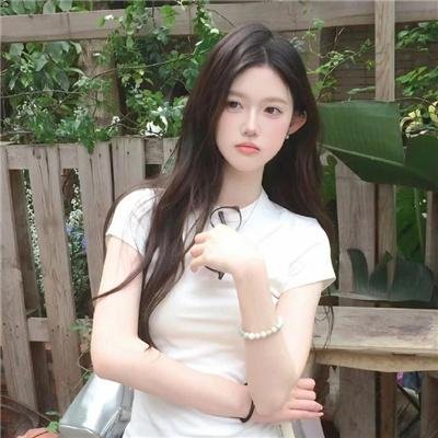 爱的错位