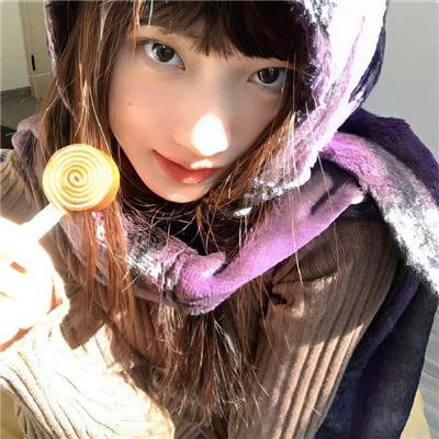 未来忍者 庆云机忍外传