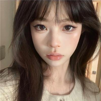 寻找完美情人
