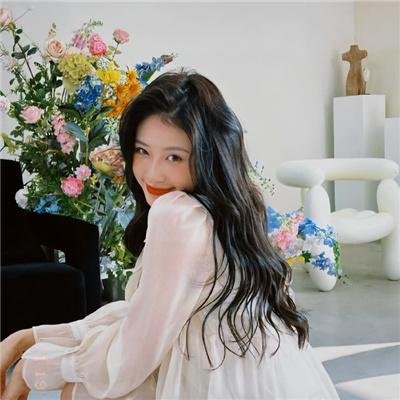 你是我的菜