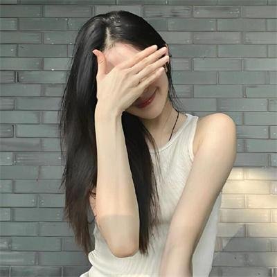 扬琴手