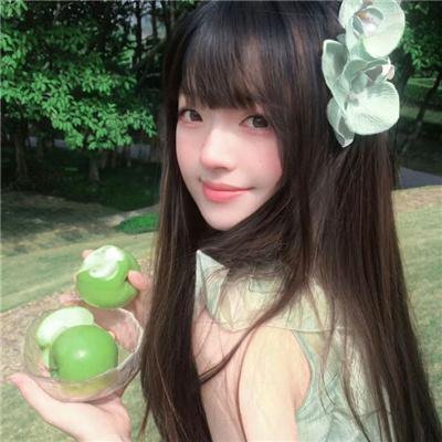 逃离索马里