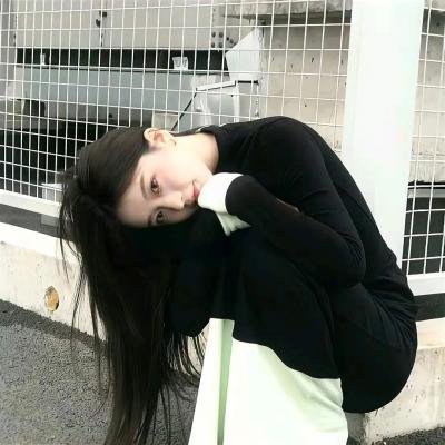 我的人格合租屋