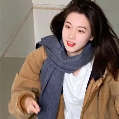 五个堕落的男女