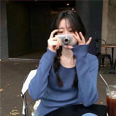 小色狼