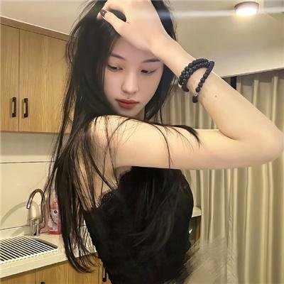 如果历史是一群喵第一季