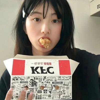 剧组的故事
